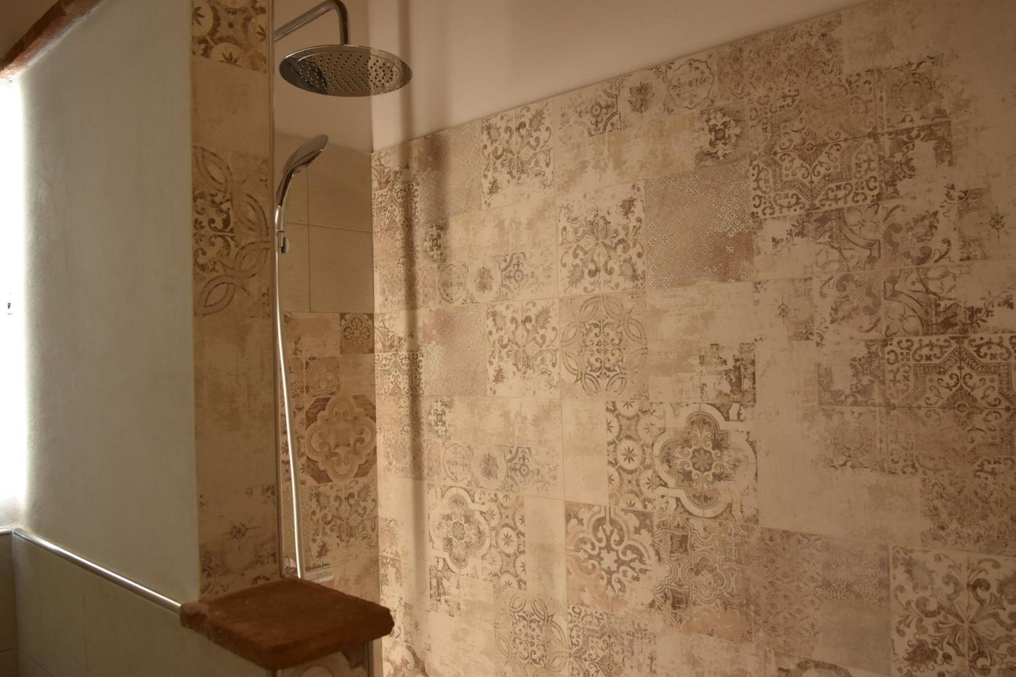דירות Magazzini  Elba Borgo Di Latrano מראה חיצוני תמונה